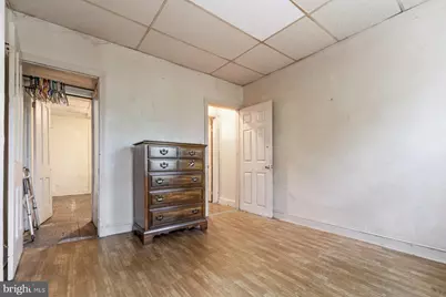 430 S Gilmor Street, Baltimore, MD 21223 - Photo 12