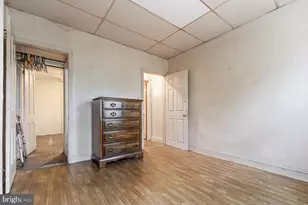 430 S Gilmor St, Baltimore, MD 21223 - Photo 12
