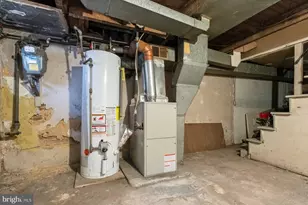430 S Gilmor St, Baltimore, MD 21223 - Photo 26