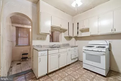 430 S Gilmor Street, Baltimore, MD 21223 - Photo 8