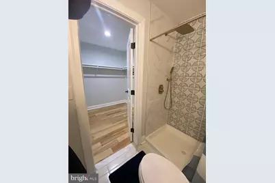 2912 Grindon Avenue, Baltimore, MD 21214 - Photo 18