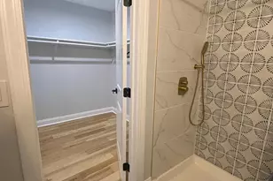 2912 Grindon Ave, Baltimore, MD 21214 - Photo 18