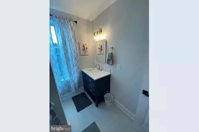 2912 Grindon Avenue, Baltimore, MD 21214 - Photo 16