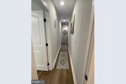2912 Grindon Avenue, Baltimore, MD 21214 - Photo 12
