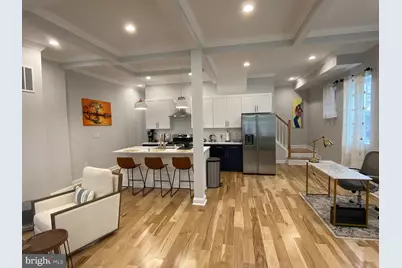 2912 Grindon Avenue, Baltimore, MD 21214 - Photo 2