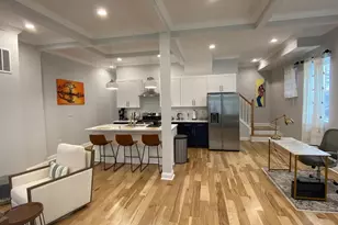 2912 Grindon Ave, Baltimore, MD 21214 - Photo 2