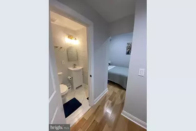2912 Grindon Avenue, Baltimore, MD 21214 - Photo 14