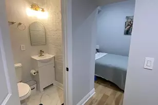 2912 Grindon Ave, Baltimore, MD 21214 - Photo 14