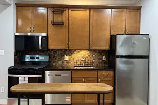 2204 Park Ave, Baltimore, MD 21217 - Photo 8