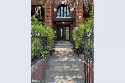 2204 Park Avenue #102, Baltimore, MD 21217 - Photo 1