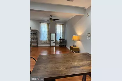 2204 Park Avenue #102, Baltimore, MD 21217 - Photo 6