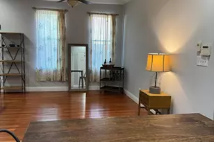 2204 Park Ave, Baltimore, MD 21217 - Photo 6
