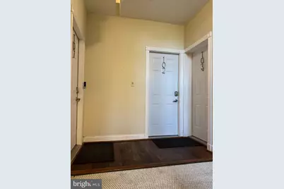 2204 Park Avenue #102, Baltimore, MD 21217 - Photo 2