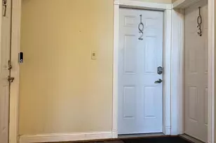 2204 Park Ave, Baltimore, MD 21217 - Photo 2