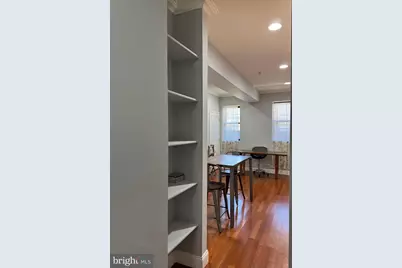 2204 Park Avenue #102, Baltimore, MD 21217 - Photo 4