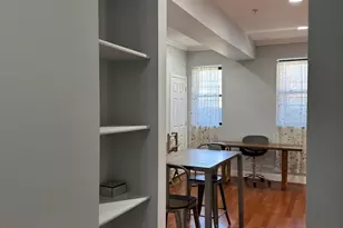 2204 Park Ave, Baltimore, MD 21217 - Photo 4
