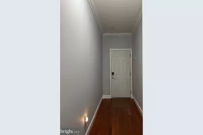 2204 Park Avenue #102, Baltimore, MD 21217 - Photo 22