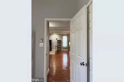 2204 Park Avenue #102, Baltimore, MD 21217 - Photo 20