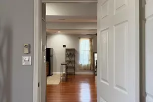 2204 Park Ave, Baltimore, MD 21217 - Photo 20