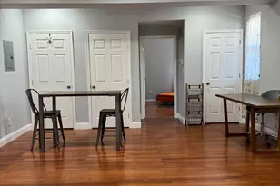 2204 Park Ave, Baltimore, MD 21217 - Photo 14
