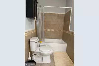 2204 Park Avenue #102, Baltimore, MD 21217 - Photo 18