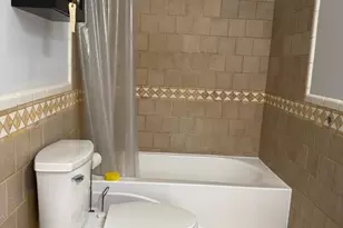 2204 Park Ave, Baltimore, MD 21217 - Photo 18