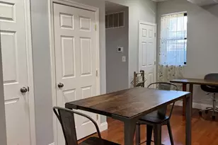 2204 Park Ave, Baltimore, MD 21217 - Photo 10