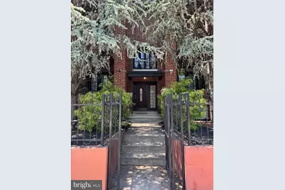 2204 Park Avenue #102, Baltimore, MD 21217 - Photo 28