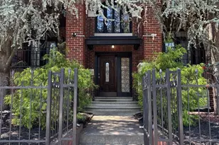 2204 Park Ave, Baltimore, MD 21217 - Photo 28