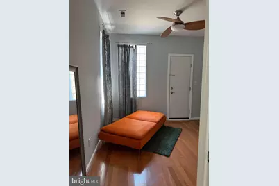 2204 Park Avenue #102, Baltimore, MD 21217 - Photo 16