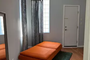 2204 Park Ave, Baltimore, MD 21217 - Photo 16