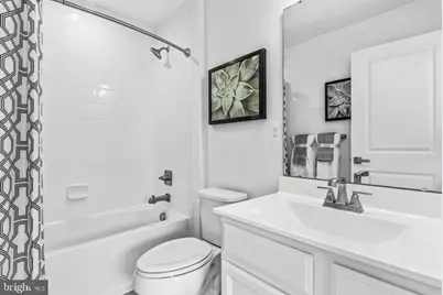 2257 Wenburn Street, Baltimore, MD 21230 - Photo 22