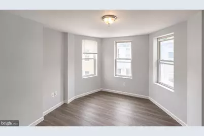1651 Normal Avenue, Baltimore, MD 21213 - Photo 4