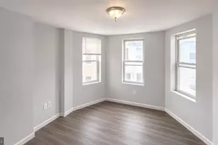 1651 Normal Ave, Baltimore, MD 21213 - Photo 4