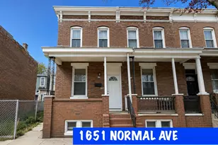 1651 Normal Ave, Baltimore, MD 21213 - Photo 1