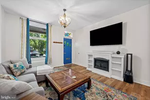4124 Falls Rd, Baltimore, MD 21211 - Photo 4
