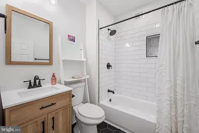 4124 Falls Road, Baltimore, MD 21211 - Photo 14