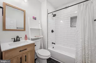 4124 Falls Rd, Baltimore, MD 21211 - Photo 14