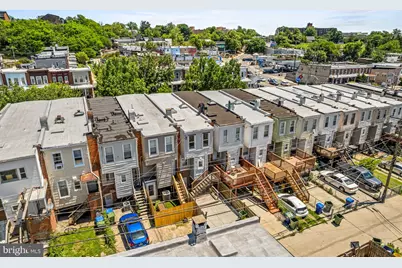 4124 Falls Road, Baltimore, MD 21211 - Photo 36