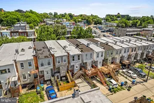 4124 Falls Rd, Baltimore, MD 21211 - Photo 36