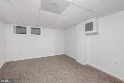 4124 Falls Road, Baltimore, MD 21211 - Photo 22
