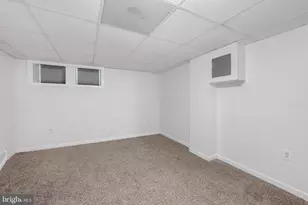 4124 Falls Rd, Baltimore, MD 21211 - Photo 22