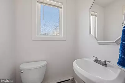 4124 Falls Road, Baltimore, MD 21211 - Photo 12
