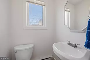 4124 Falls Rd, Baltimore, MD 21211 - Photo 12