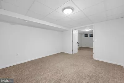 4124 Falls Road, Baltimore, MD 21211 - Photo 20