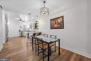 4124 Falls Rd, Baltimore, MD 21211 - Photo 6