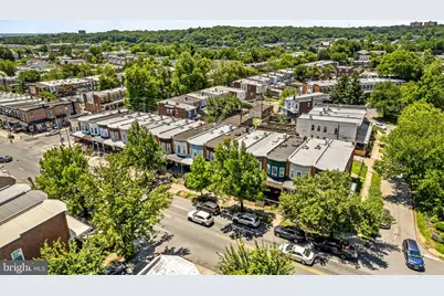 4124 Falls Road, Baltimore, MD 21211 - Photo 34