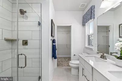 2926 Maisel Street, Baltimore, MD 21230 - Photo 20