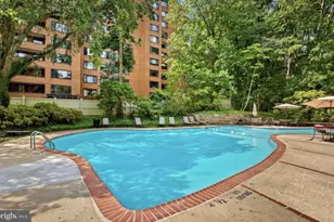 120 Cross Keys Rd, Baltimore, MD 21210 - Photo 18