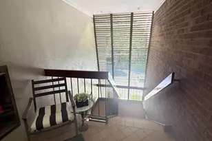 120 Cross Keys Rd, Baltimore, MD 21210 - Photo 2
